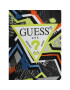 Guess Jopa L3RQ06 KA6R3 Siva Regular Fit - Pepit.si