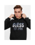 Guess Jopa M4RQ36 KBK32 Črna Regular Fit - Pepit.si