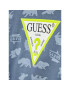 Guess Jopa N2YQ01 K82T0 Siva Regular Fit - Pepit.si