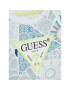 Guess Jopa N3GQ00 KA6R3 Pisana Regular Fit - Pepit.si