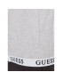 Guess Jopa U3YQ00 KBS91 Siva Regular Fit - Pepit.si