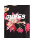 Guess Jopa V3RQ07 K68I3 Črna Loose Fit - Pepit.si