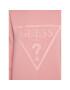 Guess Jopa V3RQ19 K7UW2 Roza Regular Fit - Pepit.si