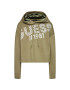 Guess Jopa W1RQ69 K7UW2 Zelena Oversize - Pepit.si