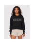 Guess Jopa W2YQ09 K8801 Črna Regular Fit - Pepit.si