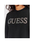 Guess Jopa W2YQ09 K8801 Črna Regular Fit - Pepit.si