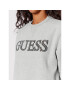 Guess Jopa W2YQ09 K8801 Siva Regular Fit - Pepit.si