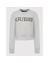 Guess Jopa W2YQ09 K8801 Siva Regular Fit - Pepit.si