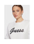 Guess Jopa W3RQ10 K9Z21 Bela Regular Fit - Pepit.si