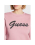 Guess Jopa W3RQ10 K9Z21 Roza Relaxed Fit - Pepit.si