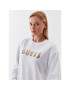 Guess Jopa W3YQ13 K8802 Bela Relaxed Fit - Pepit.si