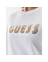 Guess Jopa W3YQ13 K8802 Bela Relaxed Fit - Pepit.si