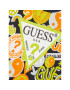 Guess Komplet bluza in hlače N3YG01 K8HM3 Pisana Regular Fit - Pepit.si