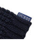 Guess Komplet kapa in bandana I2BZ00 Z32V0 Mornarsko modra - Pepit.si