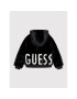 Guess Krzno J1BL09 WDYX0 Črna Regular Fit - Pepit.si