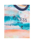 Guess Majica N3GI24 K8HM3 Pisana Regular Fit - Pepit.si