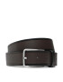 Guess Moški pas Not Coordiated Belts BM7709 LEA35 Rjava - Pepit.si