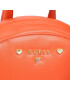 Guess Nahrbtnik Backpack J3GZ14 WFHF0 Oranžna - Pepit.si