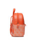 Guess Nahrbtnik Backpack J3GZ14 WFHF0 Oranžna - Pepit.si