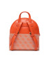 Guess Nahrbtnik Backpack J3GZ14 WFHF0 Oranžna - Pepit.si