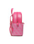 Guess Nahrbtnik Backpack J3GZ14 WFHF0 Roza - Pepit.si