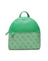 Guess Nahrbtnik Backpack J3GZ14 WFHF0 Zelena - Pepit.si