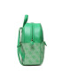 Guess Nahrbtnik Backpack J3GZ14 WFHF0 Zelena - Pepit.si