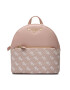 Guess Nahrbtnik Backpack J3GZ16 WFEN0 Roza - Pepit.si