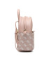 Guess Nahrbtnik Backpack J3GZ16 WFEN0 Roza - Pepit.si