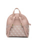 Guess Nahrbtnik Backpack J3GZ16 WFEN0 Roza - Pepit.si