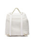 Guess Nahrbtnik Backpack J3RZ05 WFEG0 Bela - Pepit.si