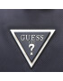 Guess Nahrbtnik Certosa Nylon Smart HMECRN P3111 Mornarsko modra - Pepit.si