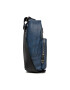 Guess Nahrbtnik Vezzola Eco Mini-Bags HMEVZL P3468 Mornarsko modra - Pepit.si