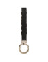 Guess Obesek Noelle (ZG) Keyrings RW1568 P3301 Črna - Pepit.si