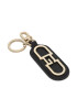 Guess Obesek Not Coordinated Keyrings RW1534 P3101 Črna - Pepit.si