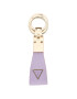 Guess Obesek Not Coordinated Keyrings RW1553 P3101 Vijolična - Pepit.si