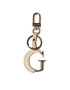 Guess Obesek RW1545 P3401 Écru - Pepit.si