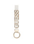 Guess Obesek RW1568 P3301 Bela - Pepit.si