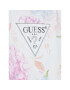 Guess Pajaci S3RG04 K83S0 Bela Regular Fit - Pepit.si