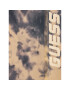 Guess Pajkice J2BB15 MC04N Siva Slim Fit - Pepit.si