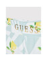 Guess Pajkice J2GB03 MC01P Pisana Slim Fit - Pepit.si