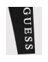 Guess Pajkice K94B06 J1311 Črna Slim Fit - Pepit.si