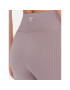 Guess Pajkice Rib-Seamless V4RB00 Z3CC0 Vijolična Slim Fit - Pepit.si