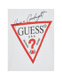 Guess Pižama H1BJ08 K8HM0 Pisana Regular Fit - Pepit.si