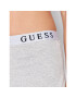 Guess Pižama O1GX01 JR07H Siva Regular Fit - Pepit.si