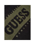 Guess Pulover L3BR00 Z32N0 Črna Regular Fit - Pepit.si