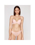 Guess Push-Up nedrček Arielle O1GC07 NT01K Roza - Pepit.si