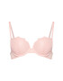 Guess Push-Up nedrček Arielle O1GC07 NT01K Roza - Pepit.si