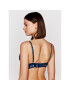 Guess Push-Up nedrček O1GC08 PZ01T Modra - Pepit.si