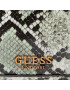 Guess Ročna torba Abey (KB) HWKB85 58210 Zelena - Pepit.si